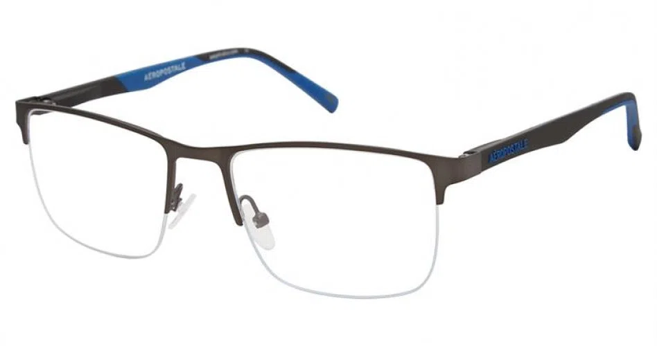 Aeropostale AERO3007 Eyeglasses - view 2